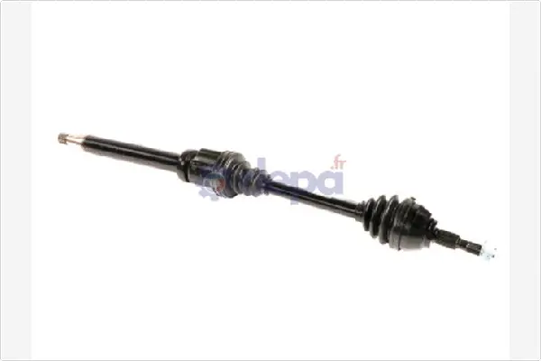 Drive Shaft (3654700)