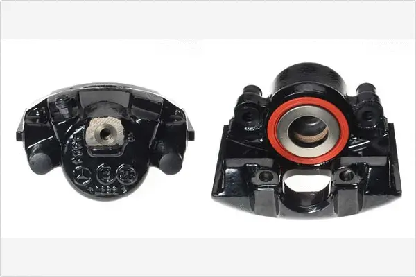 Brake Caliper (ET74314)