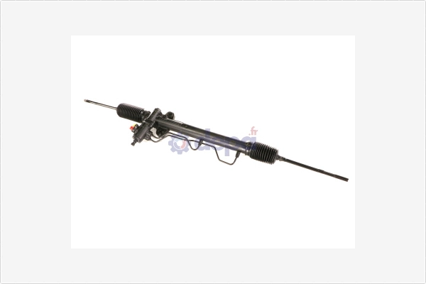 Steering Gear (A2122)