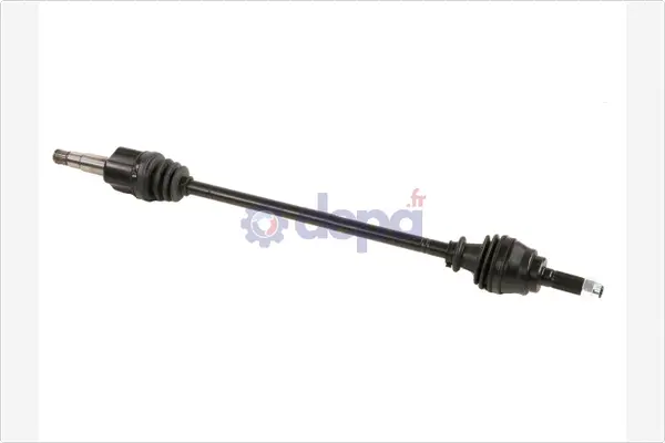 Drive Shaft (3331100)