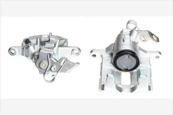 Brake Caliper (ET73285)