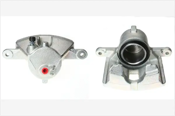 Brake Caliper (ET73310)
