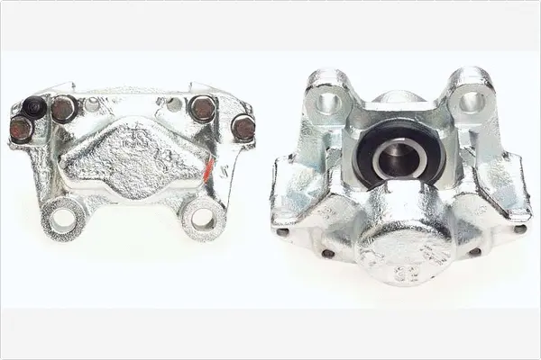 Brake Caliper (ET72459)