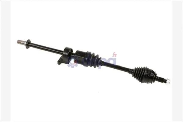 Drive Shaft (3440300)