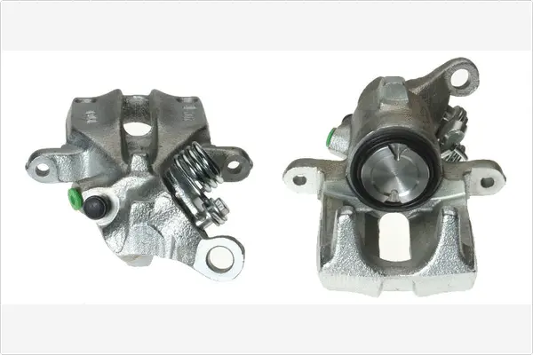 Brake Caliper (ET72389)