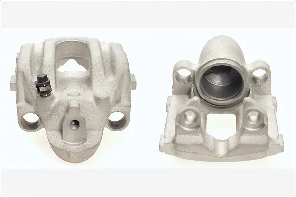 Brake Caliper (ET73409)