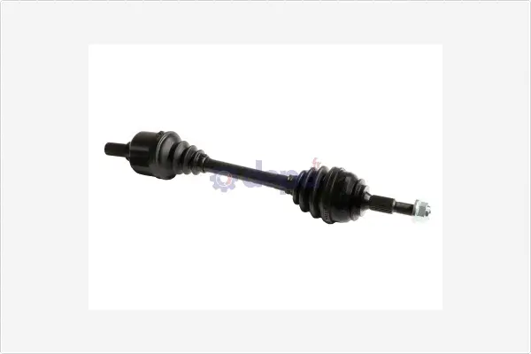 Drive Shaft (3088570)