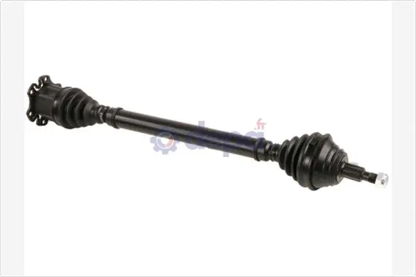 Drive Shaft (3378850)