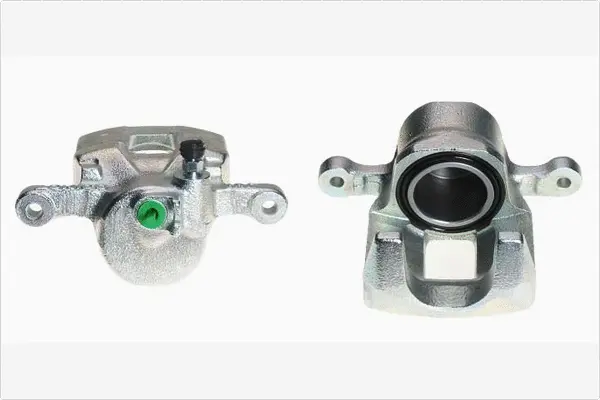 Brake Caliper (ET72993)