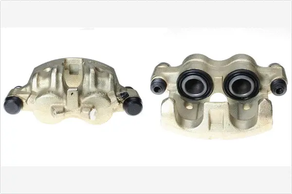 Brake Caliper (ET73666)