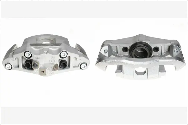 Brake Caliper (ET73739)