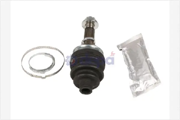 Joint Kit, drive shaft (JM45)
