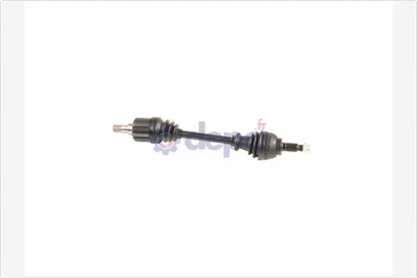 Drive Shaft (3440150)