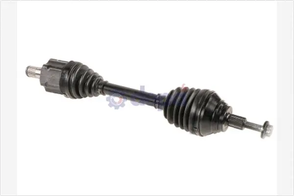 Drive Shaft (3539150)