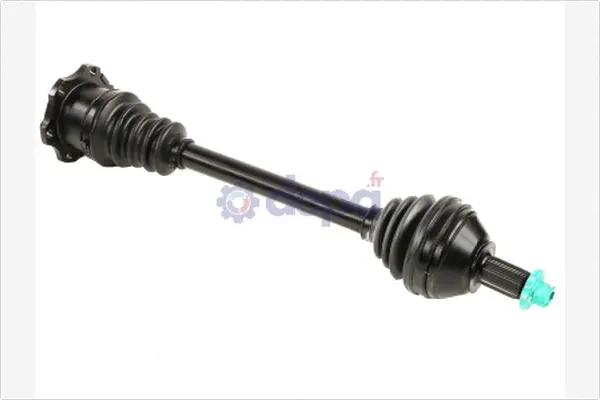 Drive Shaft (3322502)