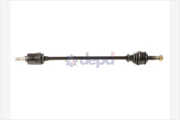 Drive Shaft (3565200)