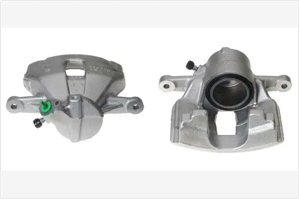 Brake Caliper (ET74908)