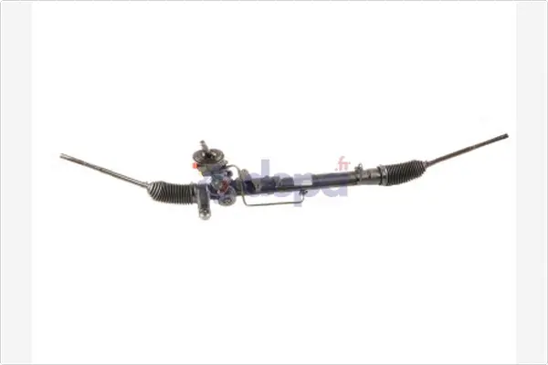 Steering Gear (A569)