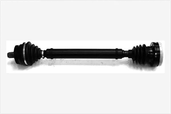 Drive Shaft (3323600)
