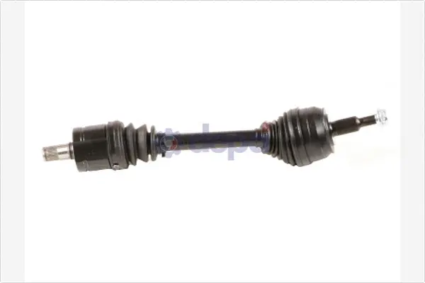 Drive Shaft (3373380)
