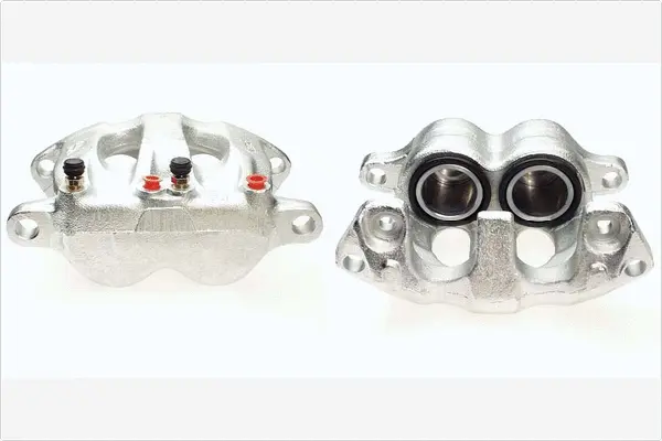 Brake Caliper (ET73199)