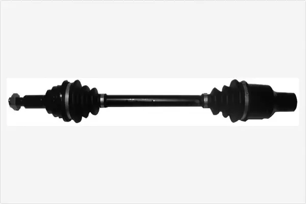 Drive Shaft (3431400)