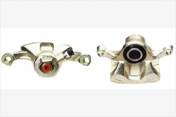 Brake Caliper (ET72891)