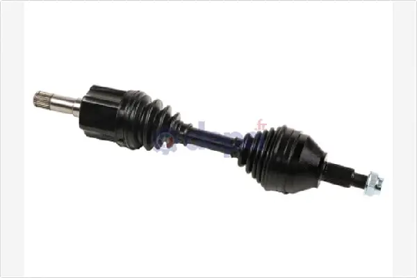 Drive Shaft (3290570)