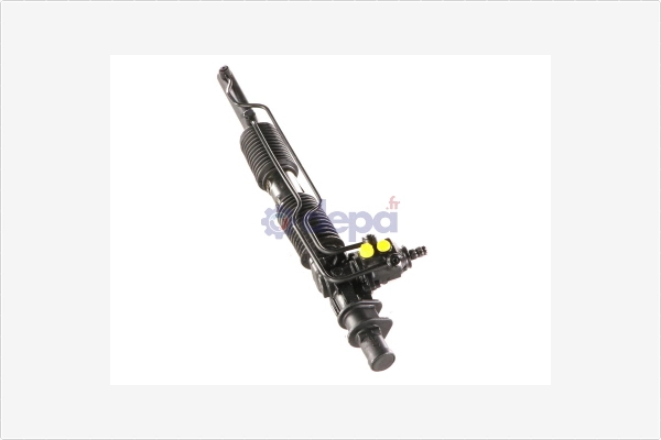 Steering Gear (A853)