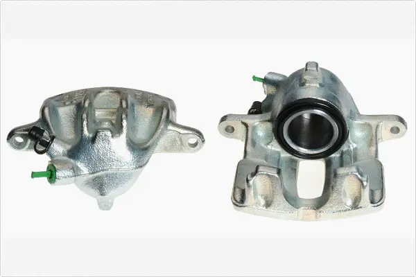 Brake Caliper (ET72136)