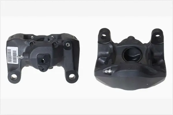 Brake Caliper (ET74308)