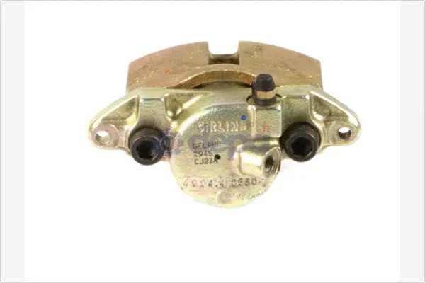 Brake Caliper (ET71628)