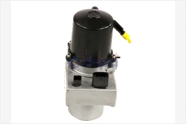Hydraulic Pump, steering (PA199)