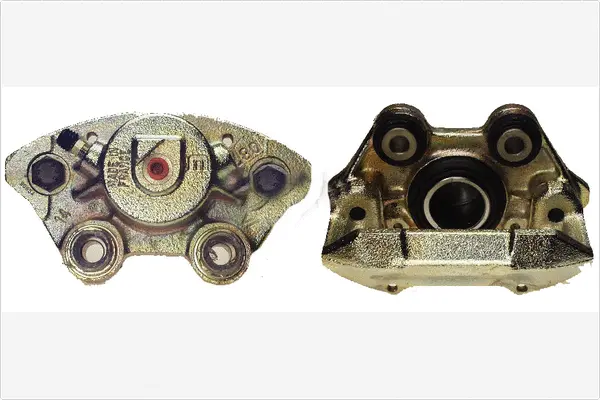 Brake Caliper (ET71885)