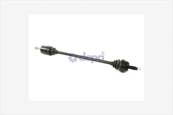 Drive Shaft (3385502)