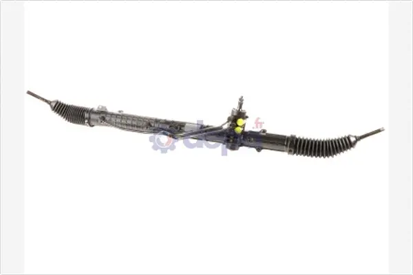Steering Gear (A1461)