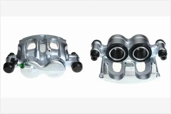 Brake Caliper (ET73883)