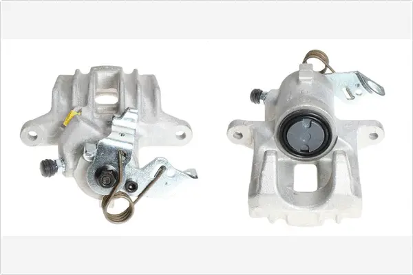 Brake Caliper (ET73357)