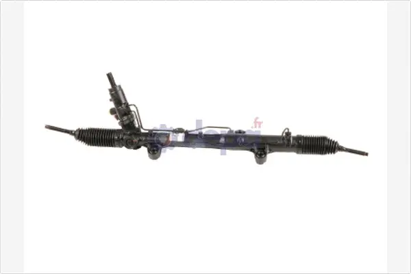 Steering Gear (A1080)