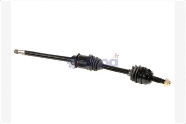 Drive Shaft (3290300)