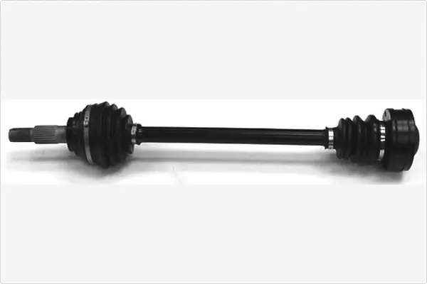 Drive Shaft (3299600)