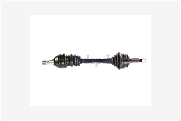 Drive Shaft (3335602)