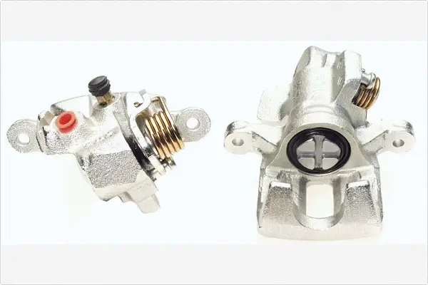 Brake Caliper (ET7064)