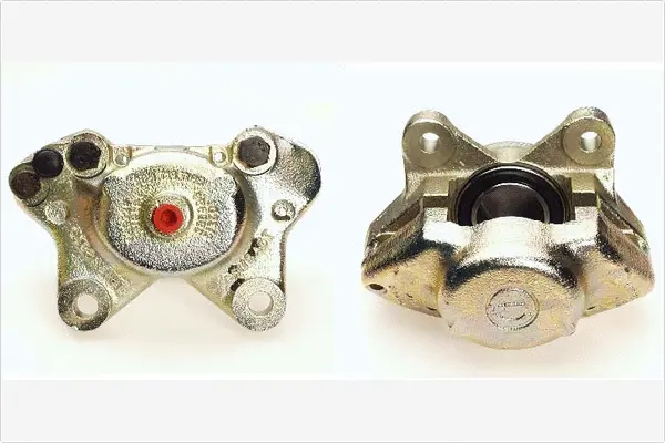 Brake Caliper (ET7189)