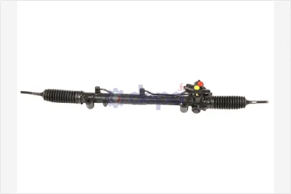 Steering Gear (A2055)