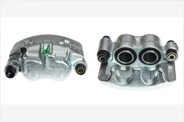 Brake Caliper (ET71839)