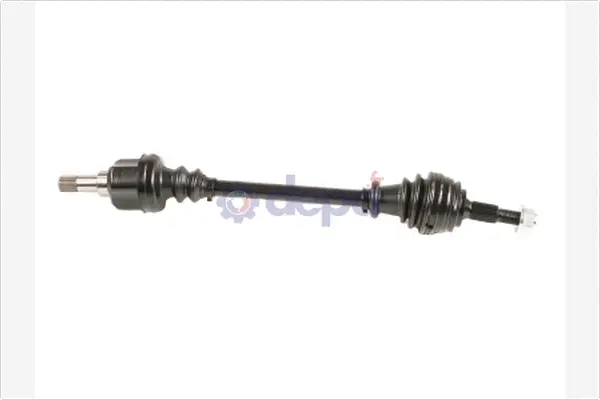 Drive Shaft (3088550)