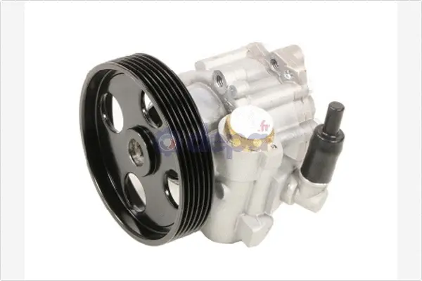 Hydraulic Pump, steering (PA139)