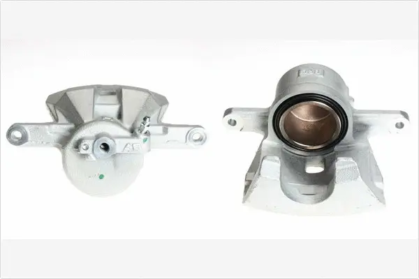 Brake Caliper (ET74025)