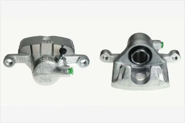 Brake Caliper (ET72346)